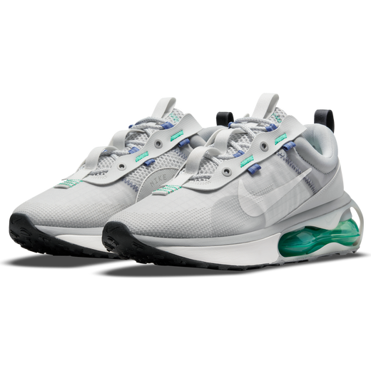 Nike Air Max 2021 Photon Dust für nur 97,89€ inkl. Versand statt 119,99€