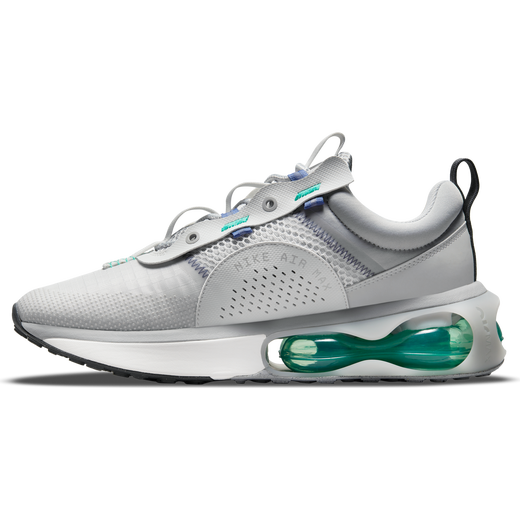 Nike Air Max 2021 Photon Dust für nur 97,89€ inkl. Versand statt 119,99€