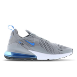 Particle Grey-Photo Blue-Black