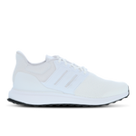 White-White-Black
