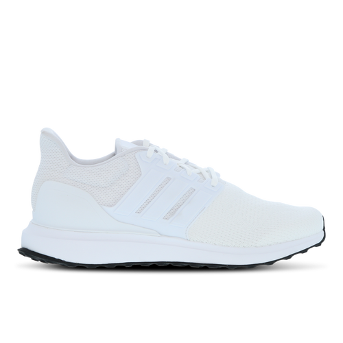 adidas UBounce DNA Image 1 of 6. Tap to open photo gallery.