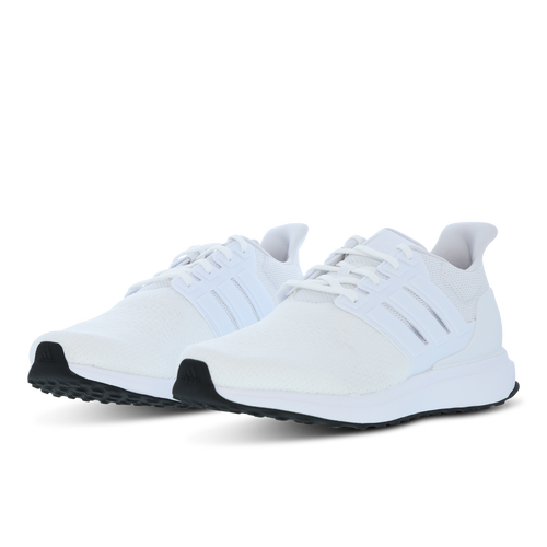 adidas UBounce DNA Image 2 of 6. Tap to open photo gallery.