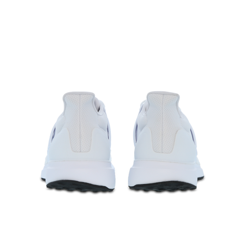 adidas UBounce DNA Image 3 of 6. Tap to open photo gallery.