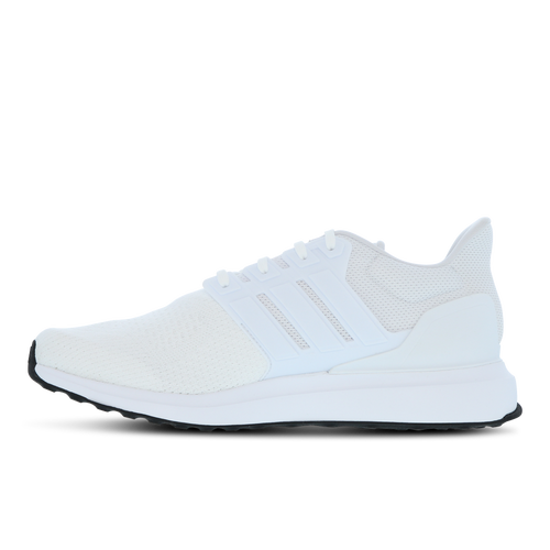 adidas UBounce DNA Image 4 of 6. Tap to open photo gallery.