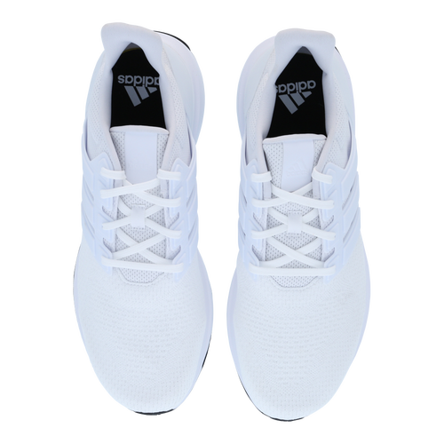 adidas UBounce DNA Image 5 of 6. Tap to open photo gallery.