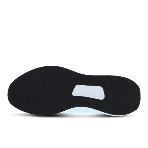 adidas UBounce DNA Image 6 of 6. Tap to open photo gallery.