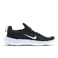 Men's nike free 5.0 solstice running shoes sale