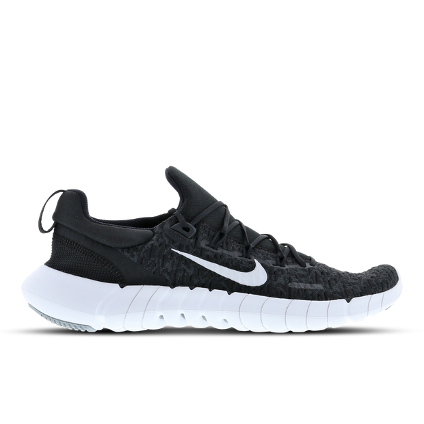 Nike free 6.0 Zwart new arrivals