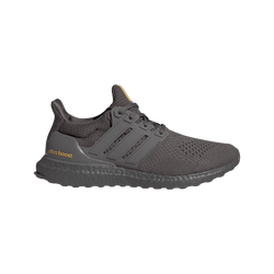 Adidas boost sale australia hotsell