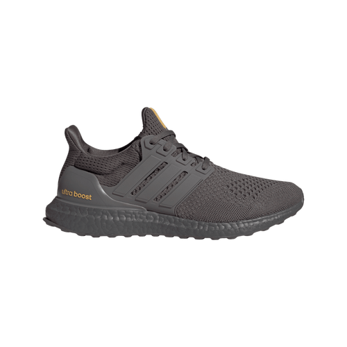 Footlocker ultra boost 4.0 hotsell