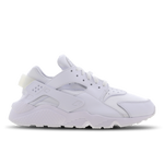 White-White-White