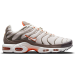 Cream Ii-Orange-Black