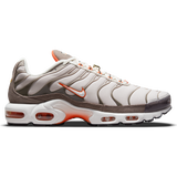 Cream Ii-Orange-Black