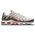 Nike Air Max Tuned 1 - Men Shoes Cream Ii-Orange-Black