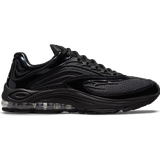 Black-Black-Mtlc Silver