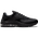Nike Tuned Max 99 - Men Shoes Black-Black-Mtlc Silver