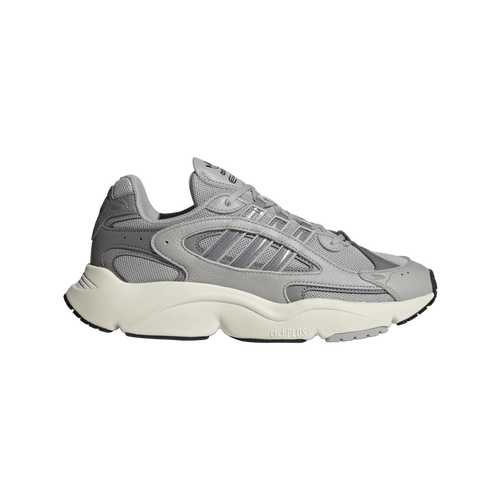 adidas Ozmillen Utility Foot Locker Australia