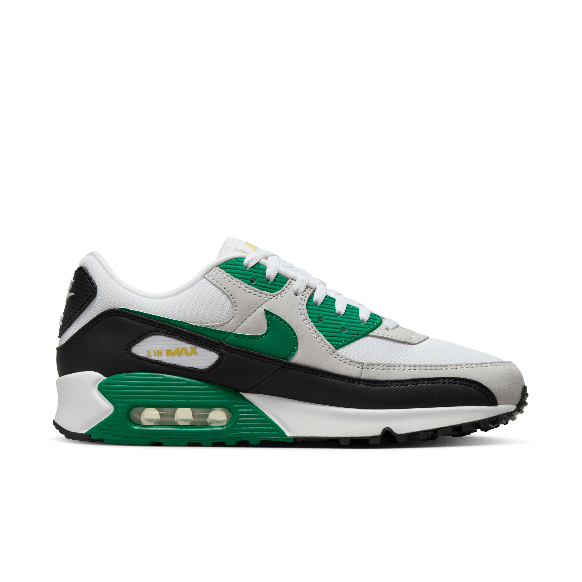 Men's Nike Air Max 90 Shoes