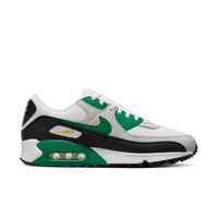 Footlocker best sale air max