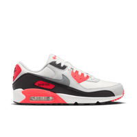 Nike air max invigor 2024 footlocker