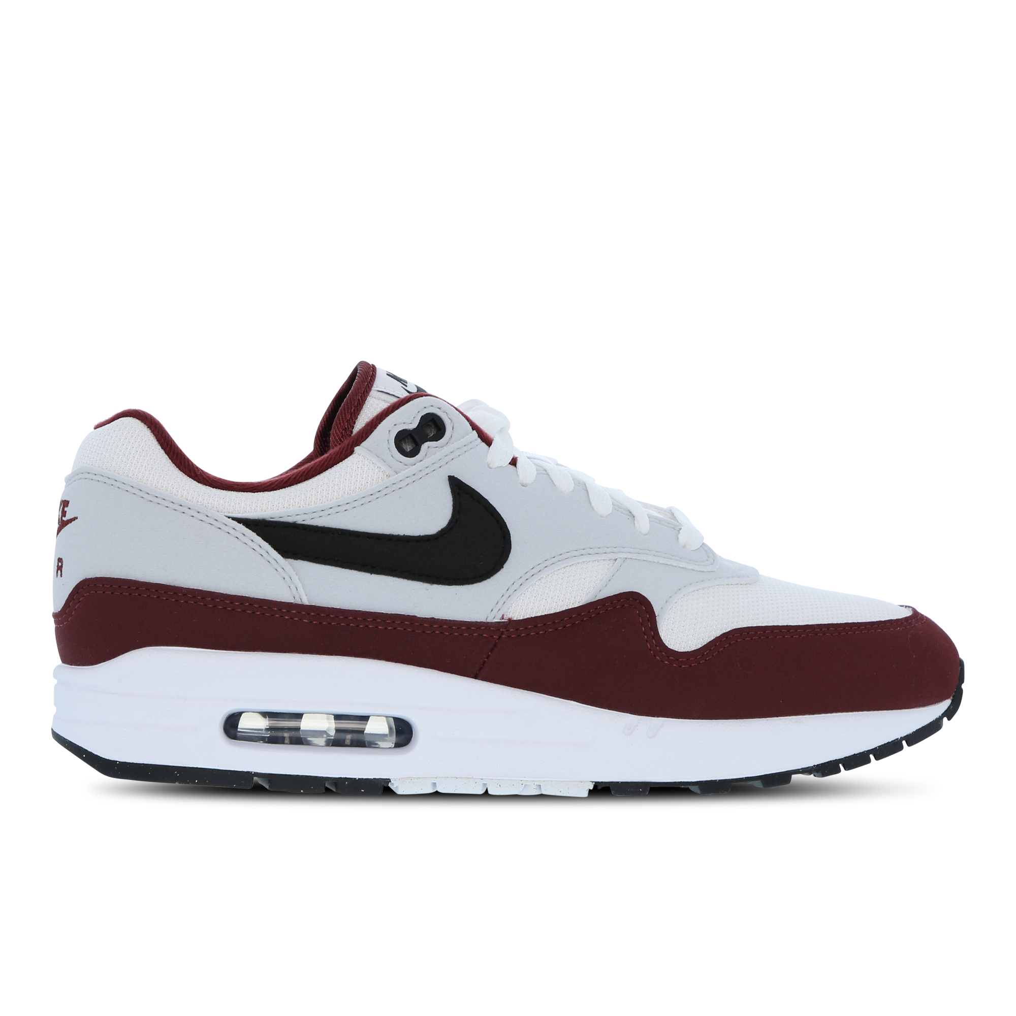 Air max deals 1 sale