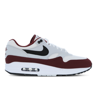 Foot locker outlet air max thea