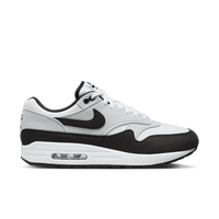 Nike air max invigor 2024 footlocker