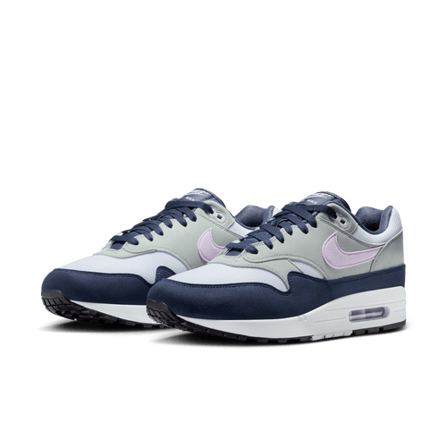 Nike Air Max 1 Image 2 of 10. Tap to open photo gallery.