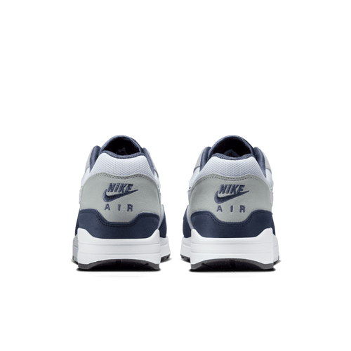 Nike Air Max 1 Image 3 of 10. Tap to open photo gallery.