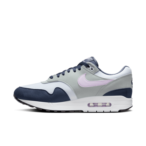 Nike Air Max 1 Image 4 of 10. Tap to open photo gallery.