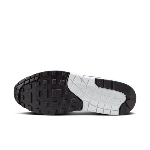 Nike Air Max 1 Image 6 of 10. Tap to open photo gallery.