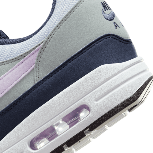 Nike Air Max 1 Image 8 of 10. Tap to open photo gallery.