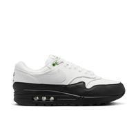 Nike air max outlet 97 footlocker australia