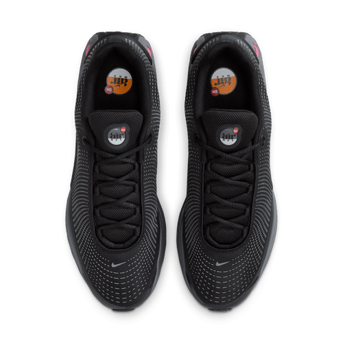 Nike Air Max DN Foot Locker New Zealand