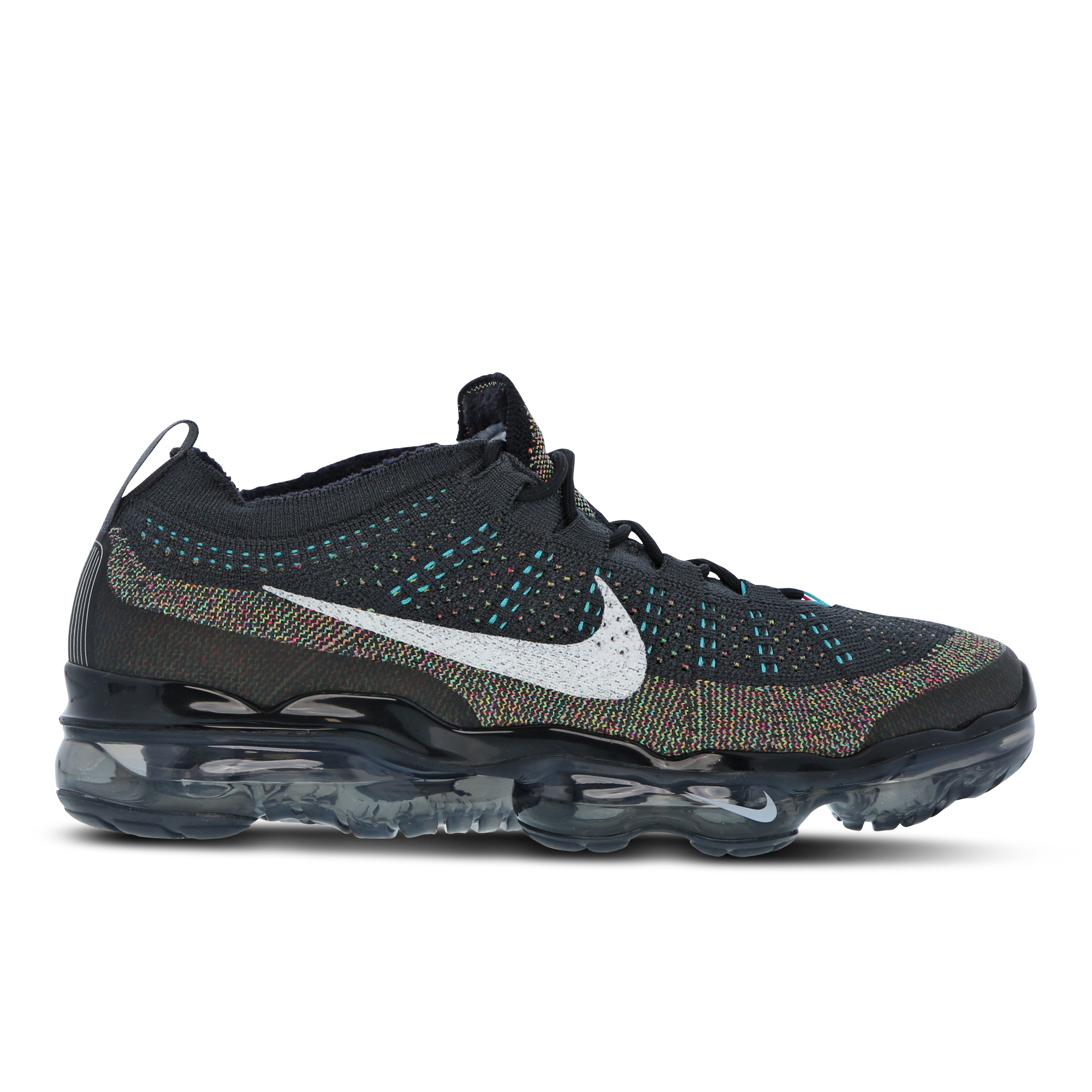 Nike best sale vapormax slippers