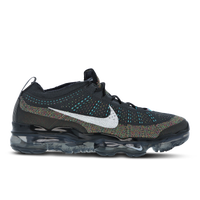 Vapormax best sale mens footlocker