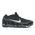 Nike Air Vapormax 2023 Fk - Uomo Scarpe Anthracite-White-Black