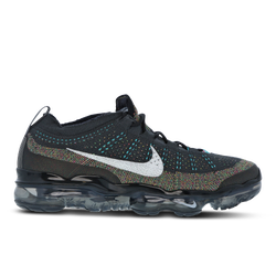 Nike Air Vapormax Shoes Runners Trainers NZ Foot Locker New Zealand