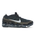 Nike Air Vapormax 2023 Flyknit - Men Shoes Anthracite-White-Black