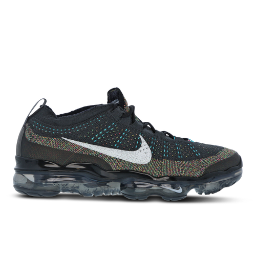 Nike Air Vapormax 2023 Flyknit Foot Locker New Zealand