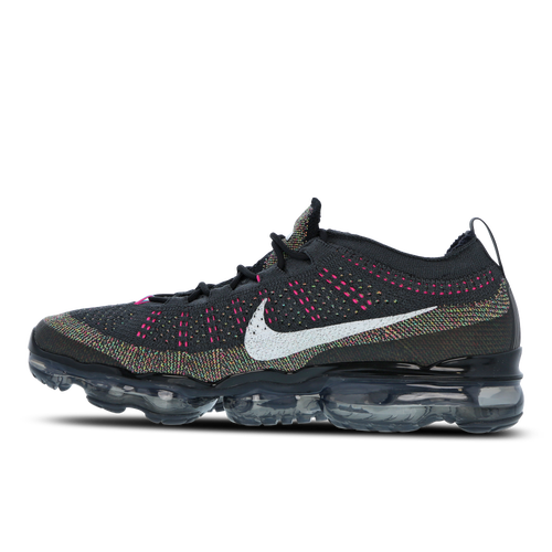 Nike vapormax flyknit men hotsell