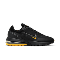 Nike air max uomo on sale saldi