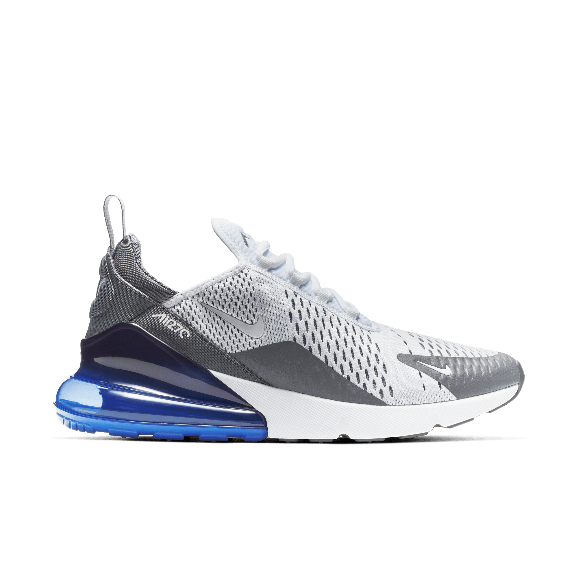 Men s Nike Air Max 270 Shoes Foot Locker Australia