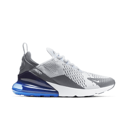 Men s Nike Air Max 270 Sale NZ Foot Locker New Zealand