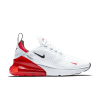 Foot locker shoes air 2024 max