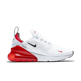 Air max 270 womens nz online