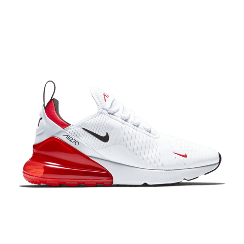 Nike air max 270 mens foot locker online