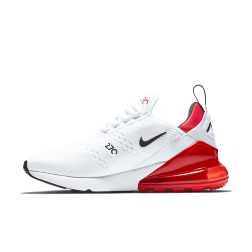 Nike Air Max 270 Foot Locker Australia