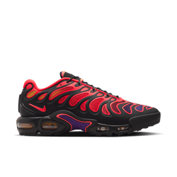 Men s Nike Tuned Buy Nike TNs Online Foot Locker New Zealand