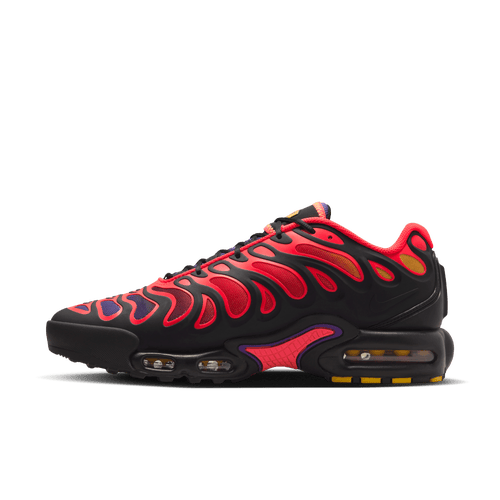 Nike Air Max Plus Drift Foot Locker New Zealand